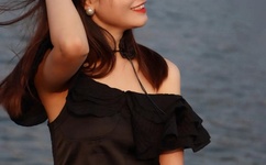 一本道久在线费观